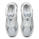 New Balance 2010